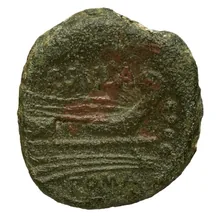 coin rev