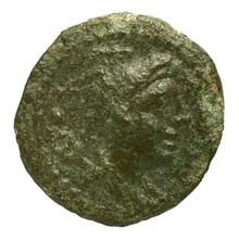 coin obv