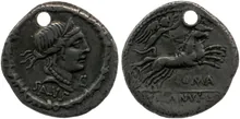 RRC 337/2c
