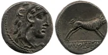 RRC 385/2