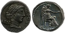coin obv