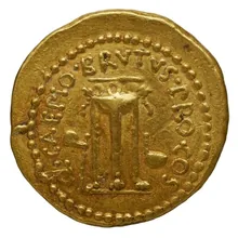 coin rev