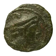 coin obv