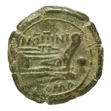 coin rev