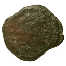 coin obv