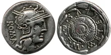 RRC 263/1a