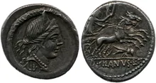 RRC 337/2d