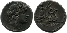 RRC 385/3