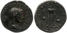 coin rev