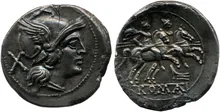 RRC 62/1
