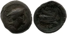 coin rev