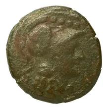 coin obv