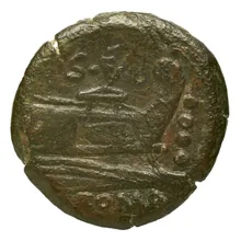 coin rev
