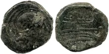 coin rev