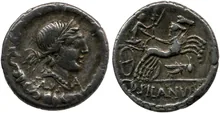 RRC 337/2e