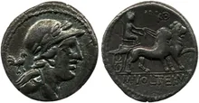 RRC 385/4