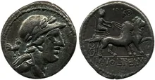 coin rev