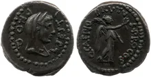 coin obv