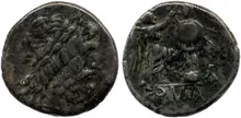 coin obv