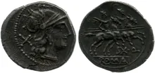 coin rev