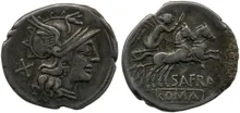 RRC 206/1