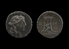 RRC 385/5