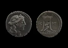 coin rev
