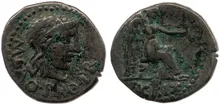coin rev