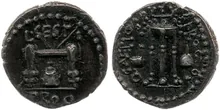 coin rev