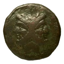 coin obv