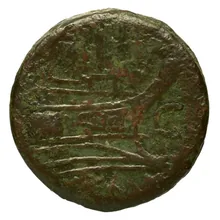 coin rev