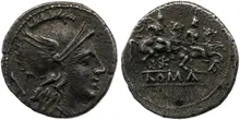 coin obv
