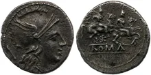 coin rev
