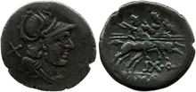 coin rev