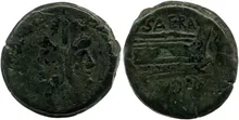coin obv