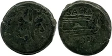 coin rev