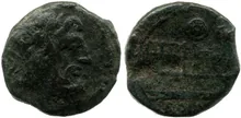 coin obv