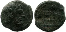 coin rev