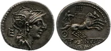 RRC 337/3