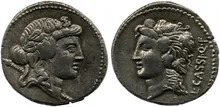 RRC 386/1