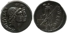 coin rev