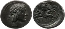 coin obv