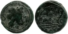 coin rev
