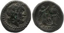 RRC 102/1