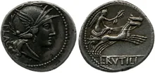 RRC 387/1