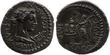 coin obv