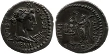 coin rev