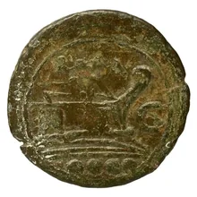 coin rev