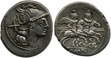 RRC 153/1
