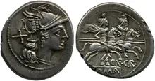 coin rev